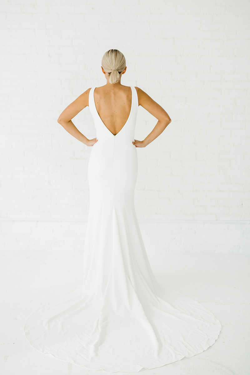 Alyssa Kristin Maven