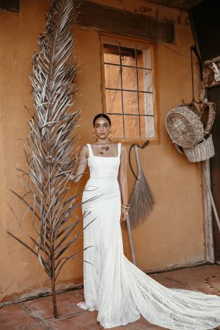 paperswan bride for sale