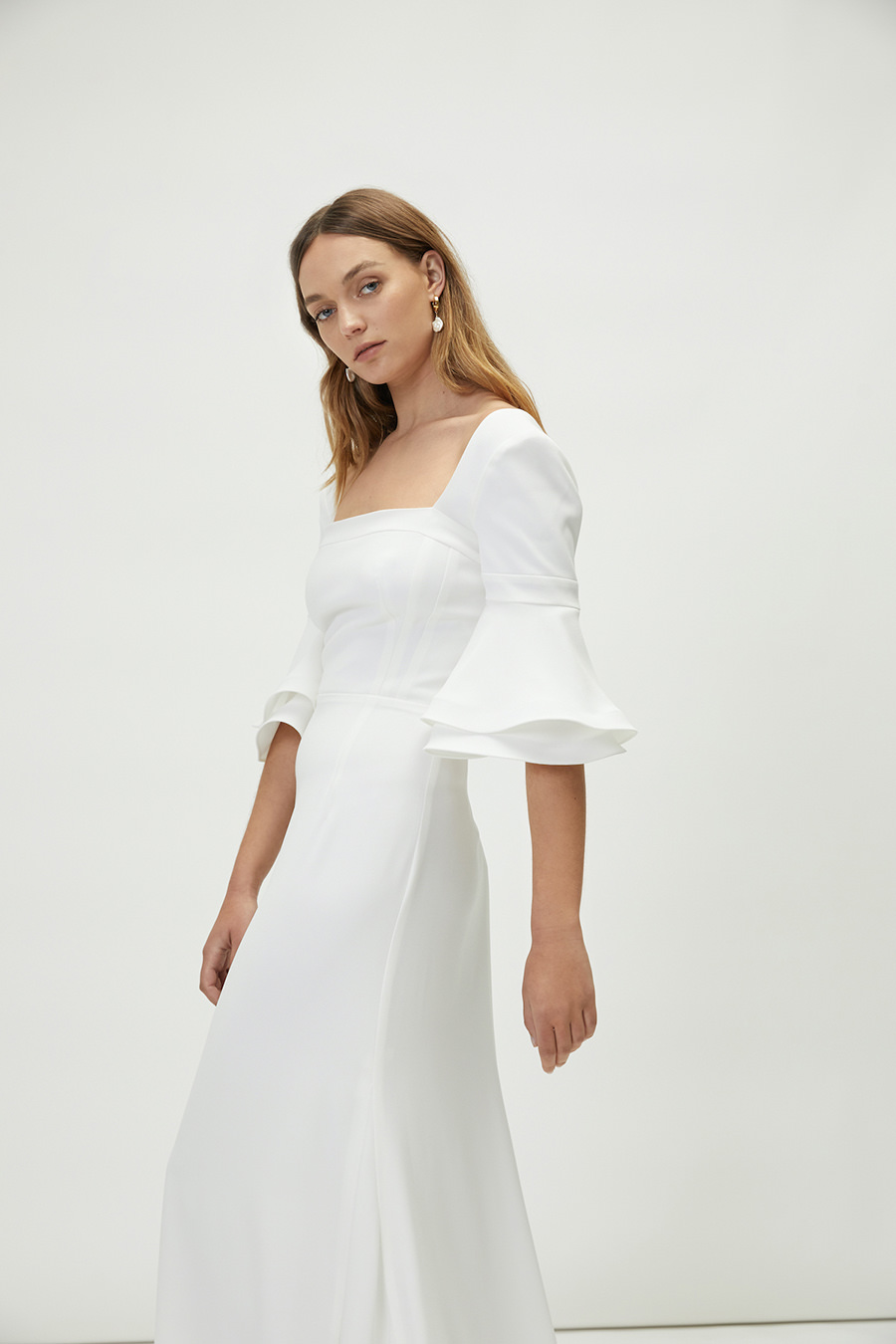 Urban outfitters cheap bridal