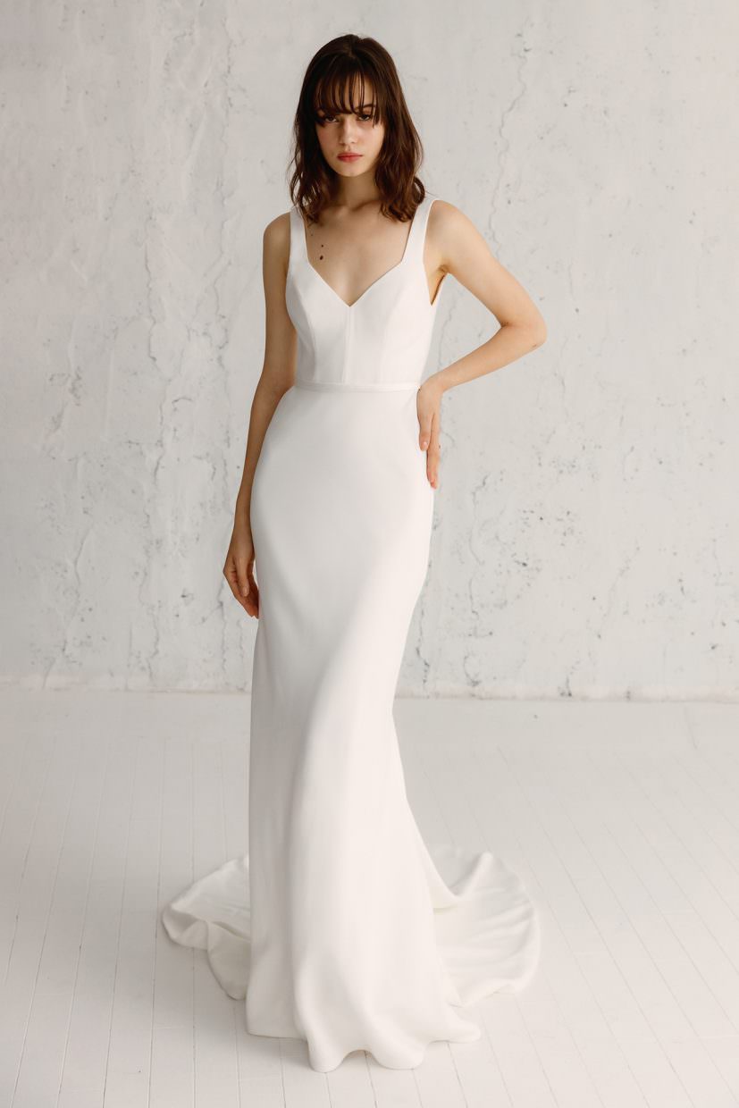 Oui the Label Higher love