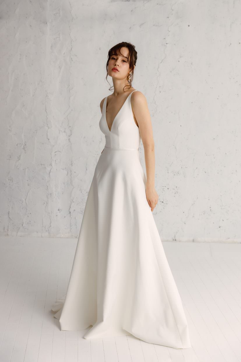 Oui the Label Kaizen