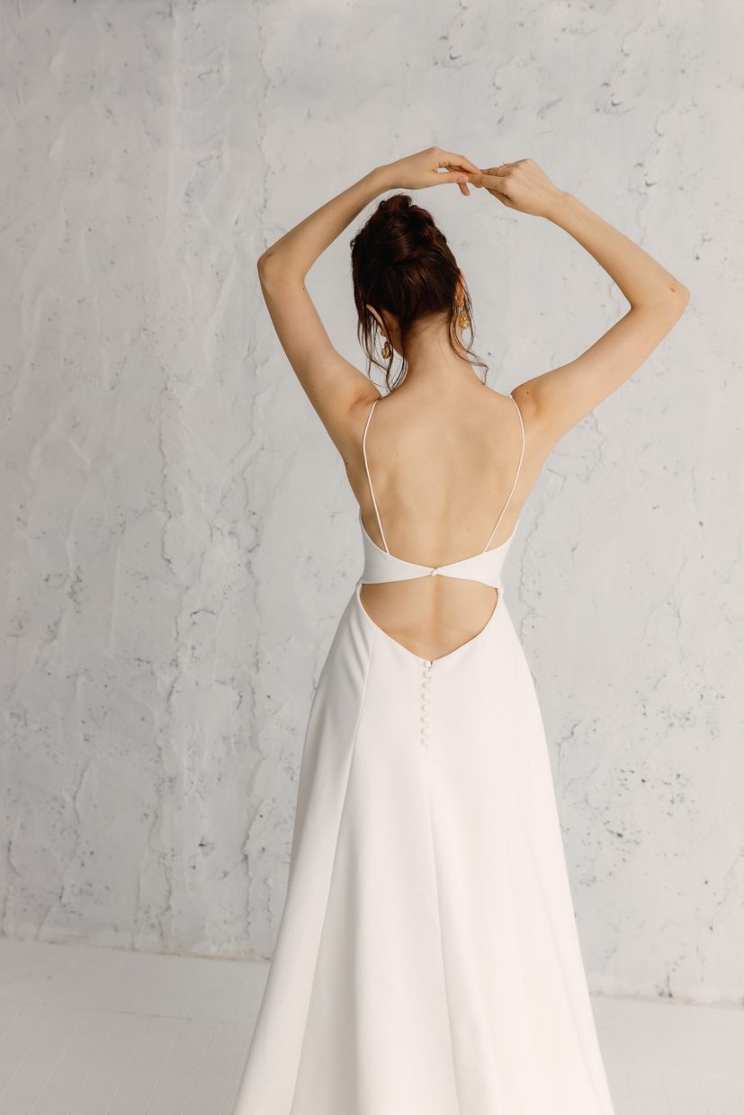 Oui the Label Kaizen