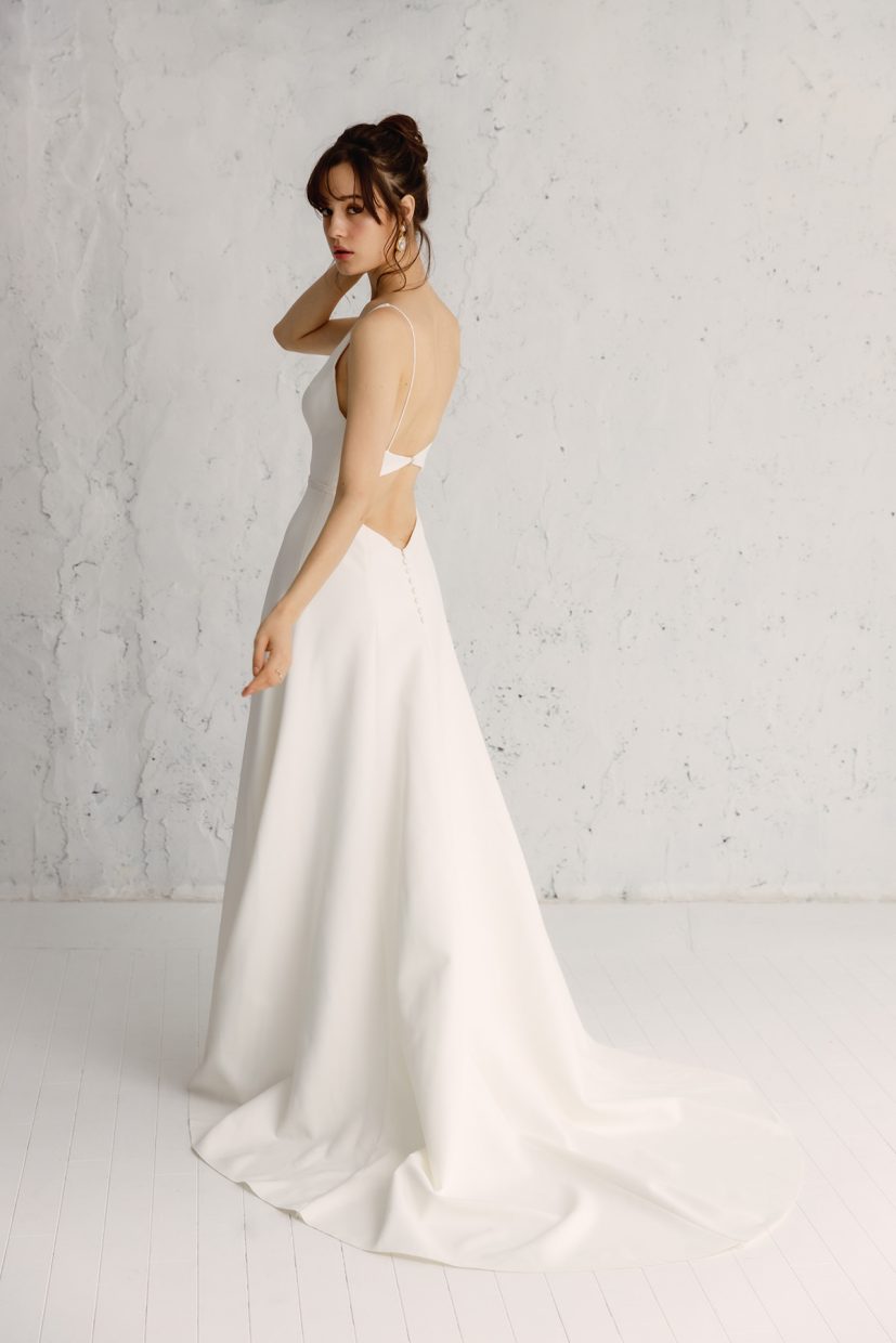 Oui the Label Kaizen