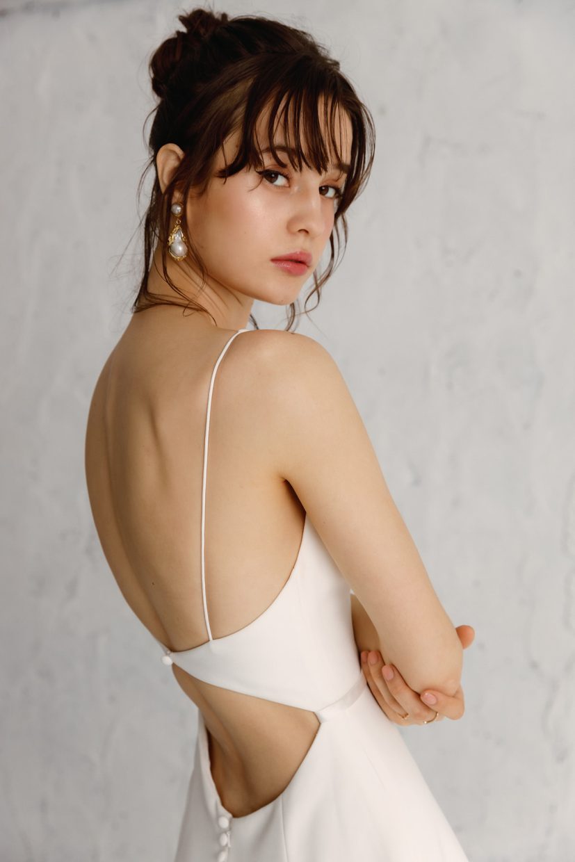 Oui the Label Kaizen