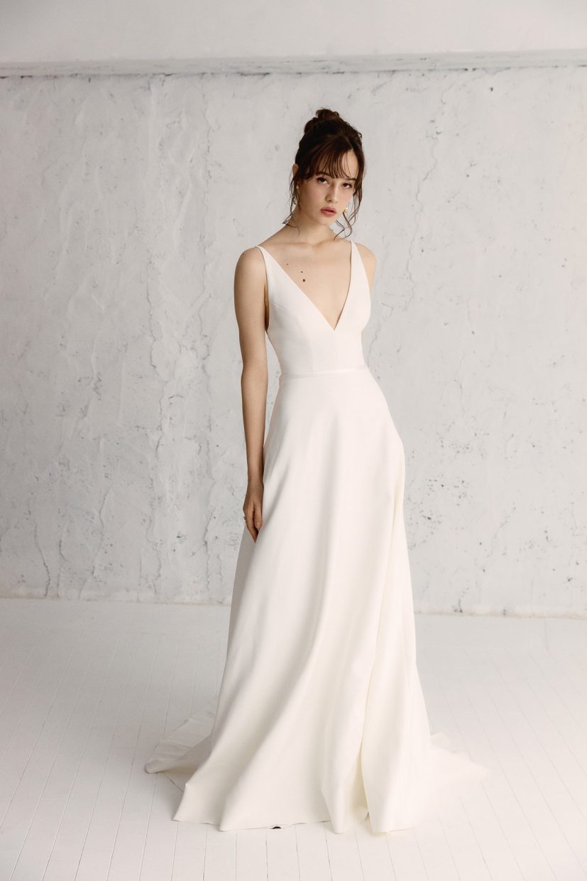 Oui the Label Kaizen