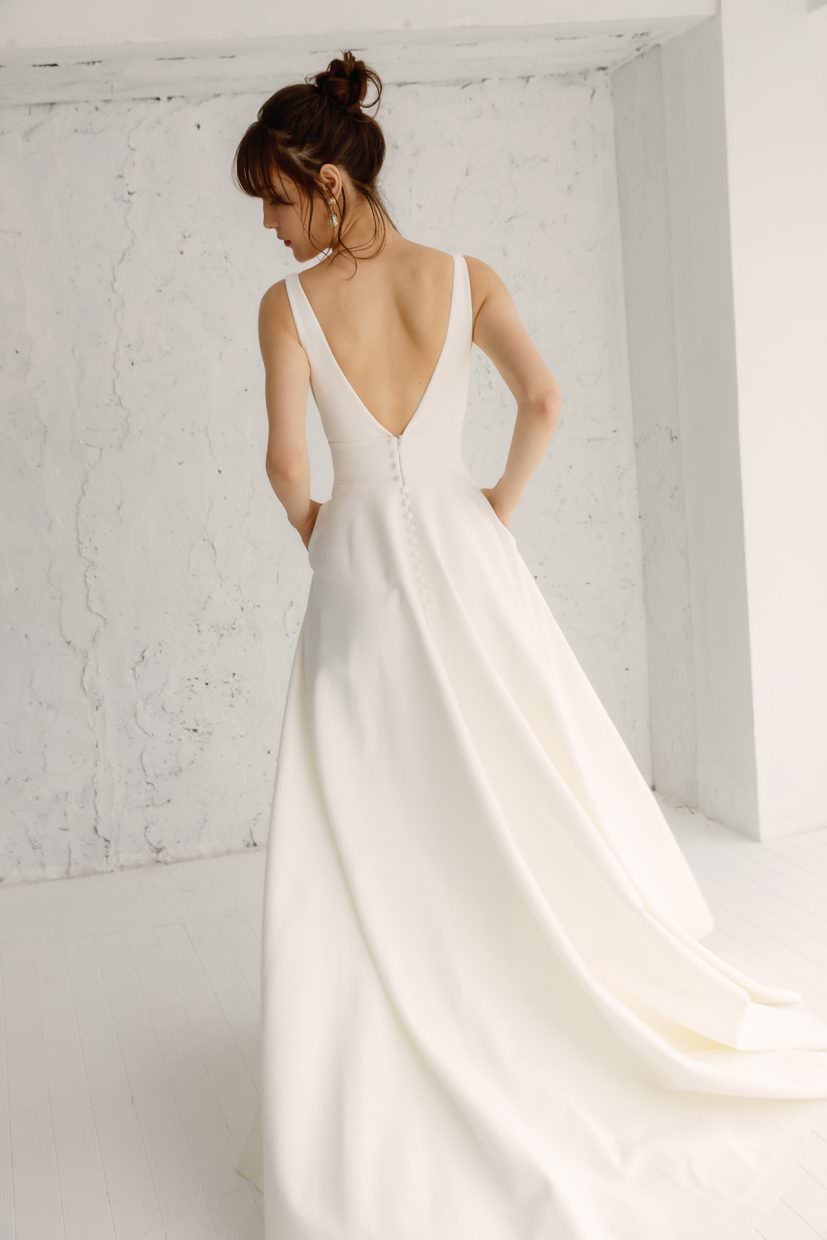 Oui the Label Phoenix