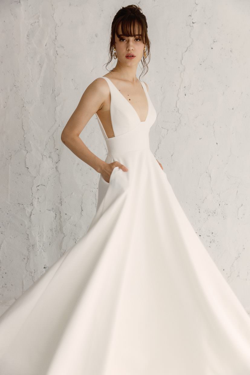 Oui the Label Phoenix