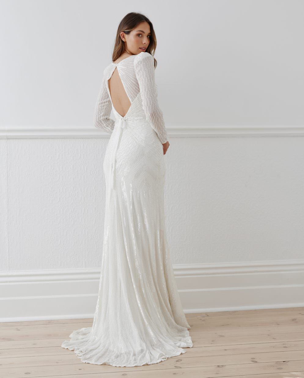 Karen Willis Holmes - Perry