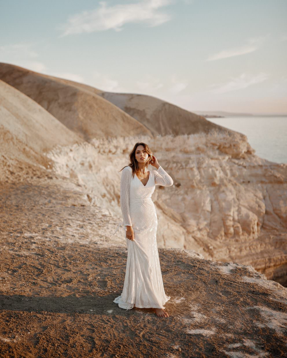 Karen Willis Holmes - Perry