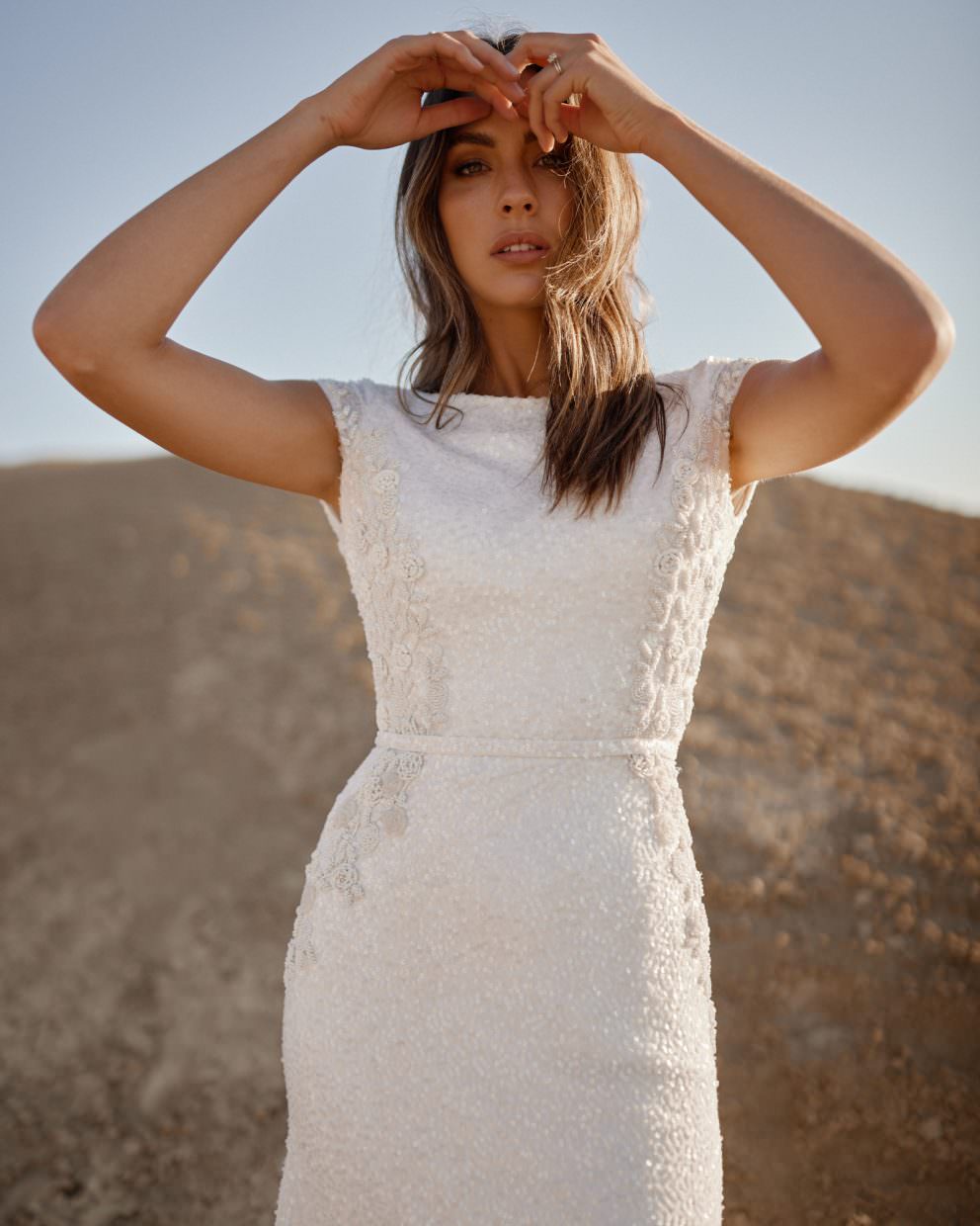 Rosabell Karen Willis Holmes