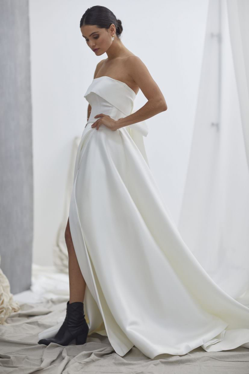 Vivienne Hera Couture