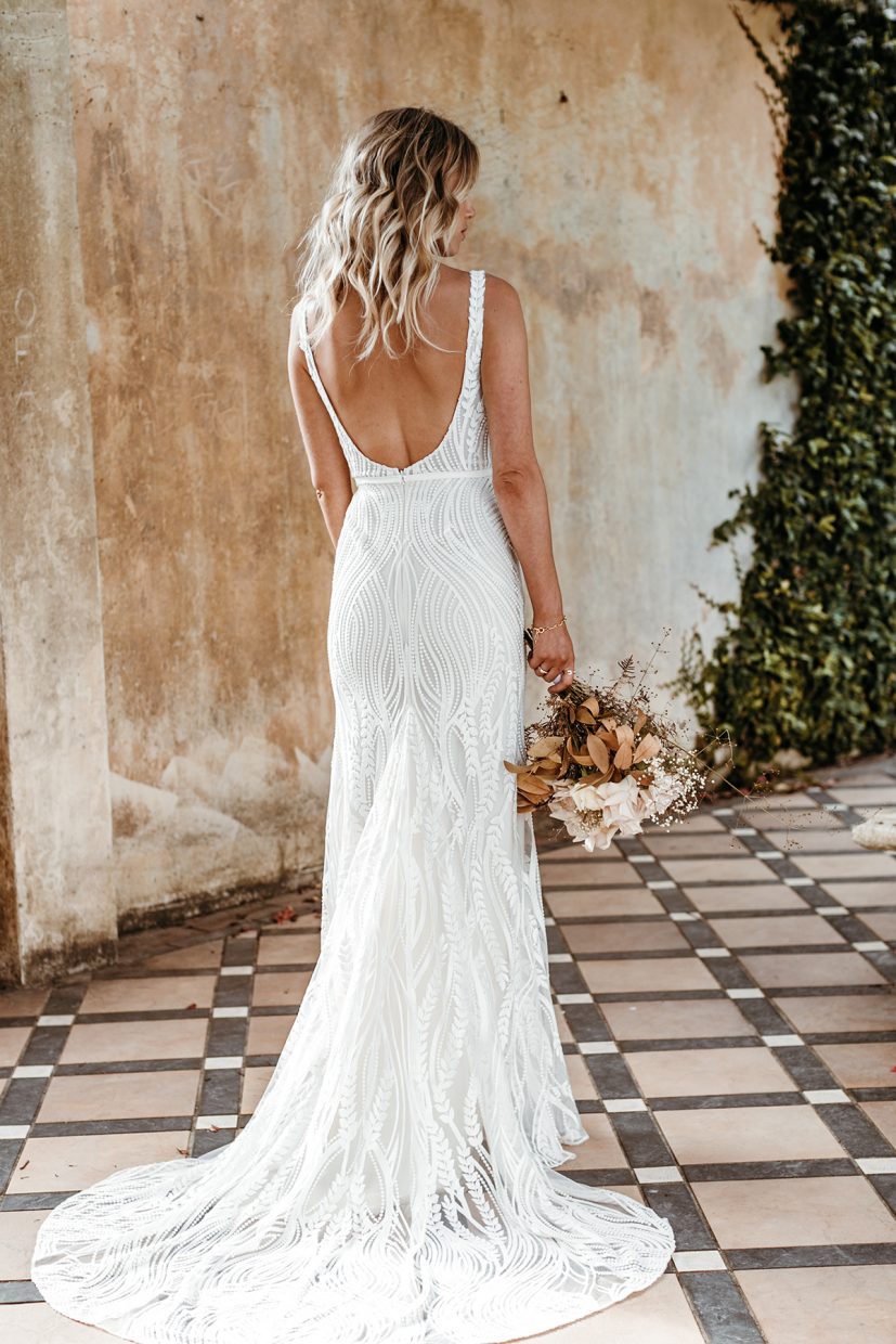 Lovers Society Frankie