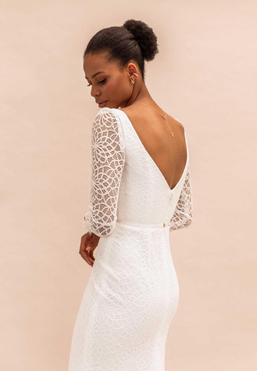 karen willis holmes rylie