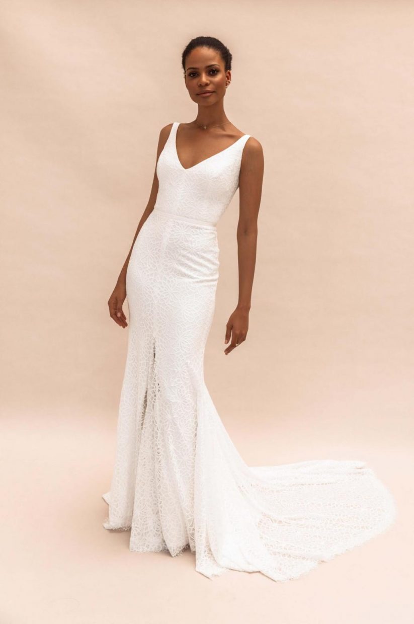 karen willis holmes rylie