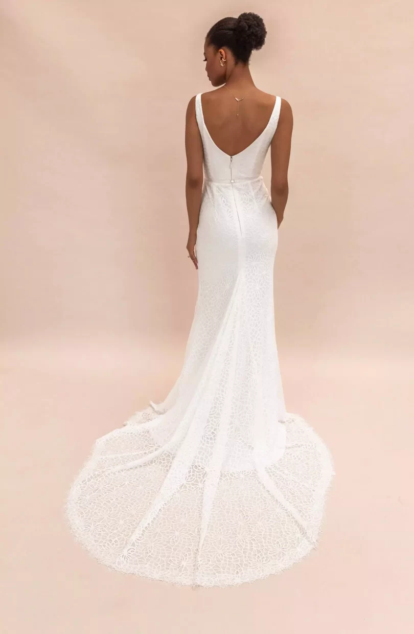 karen willis holmes rylie