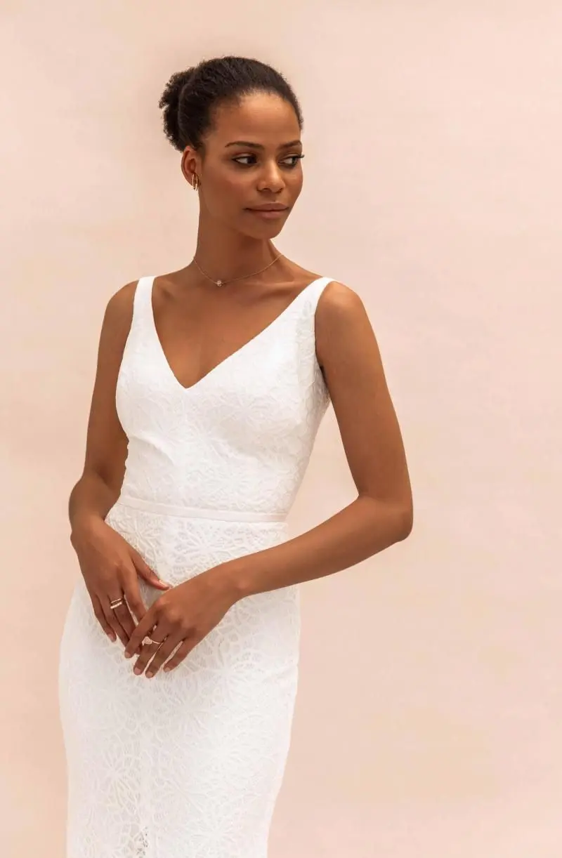 karen willis holmes rylie