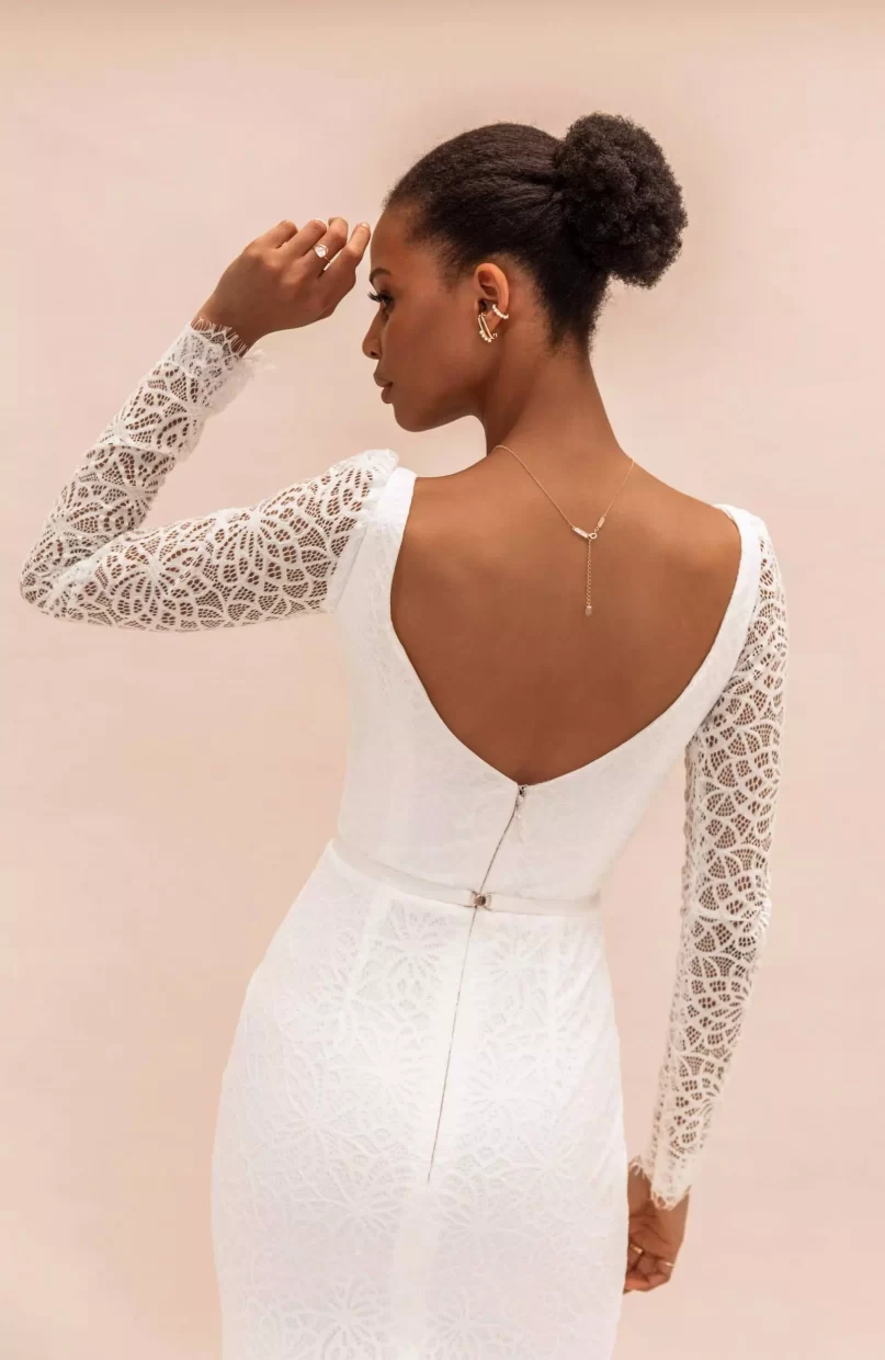 karen willis holmes rylie