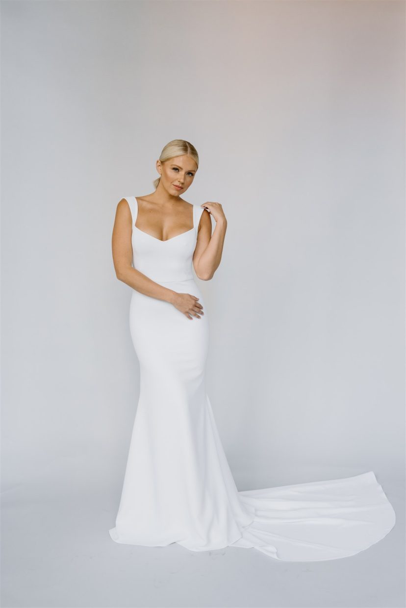 alyssa kristin amara