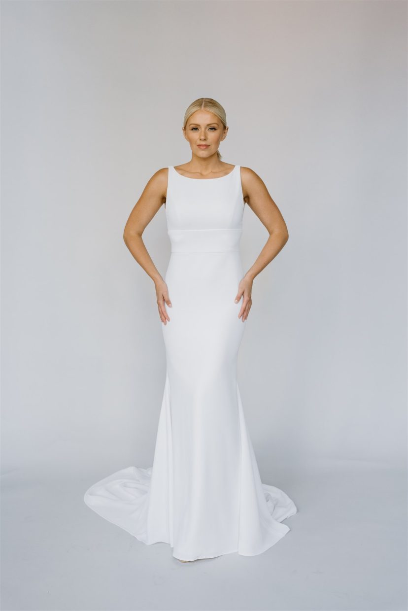 alyssa kristin charlotte