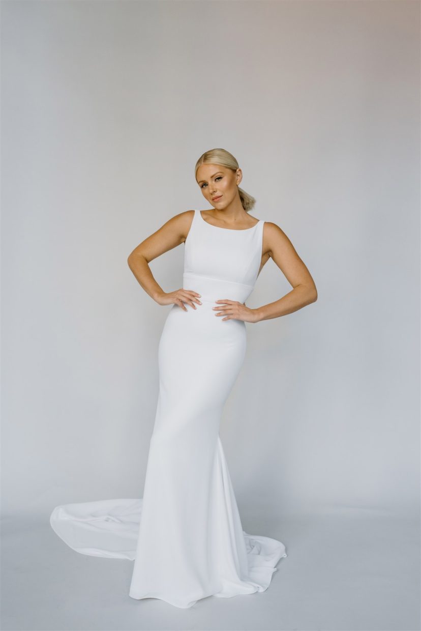 alyssa kristin charlotte