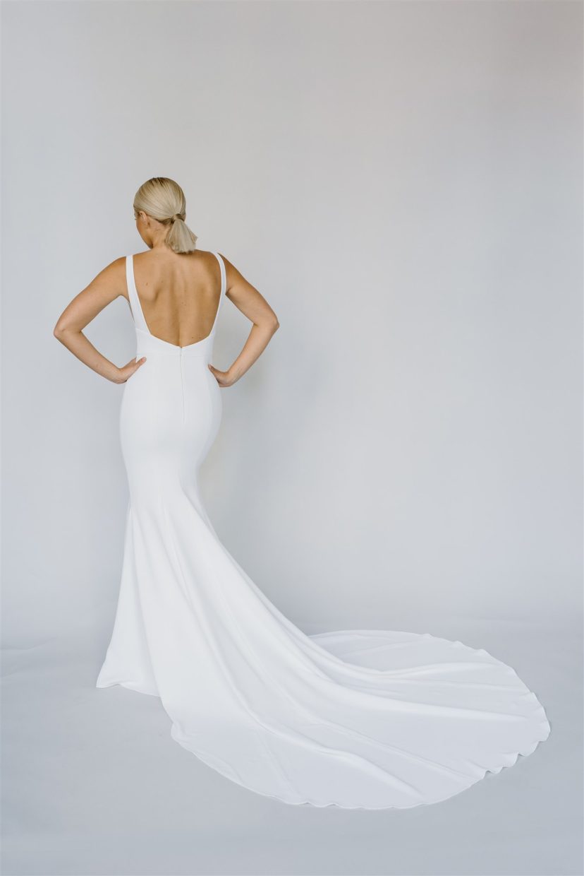 alyssa kristin charlotte