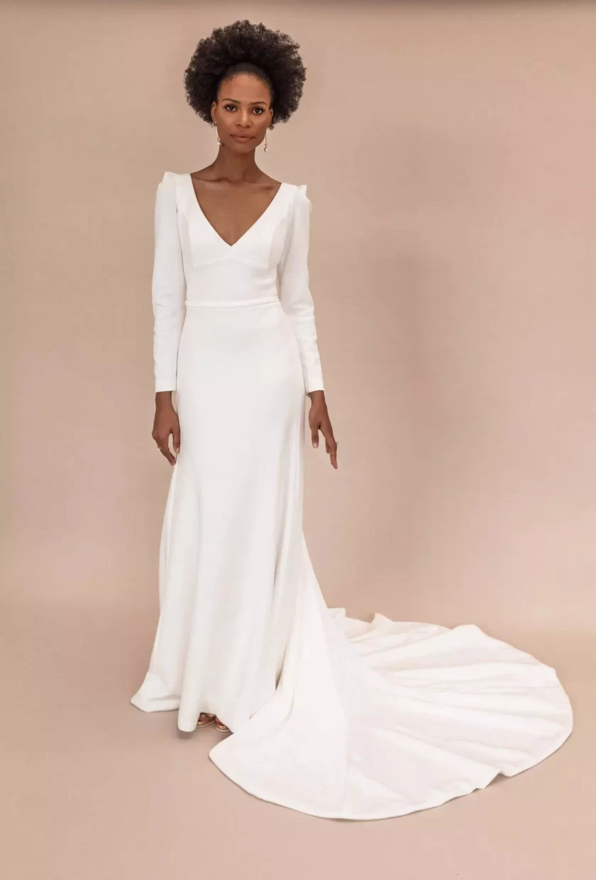 karen willis holmes aubrey