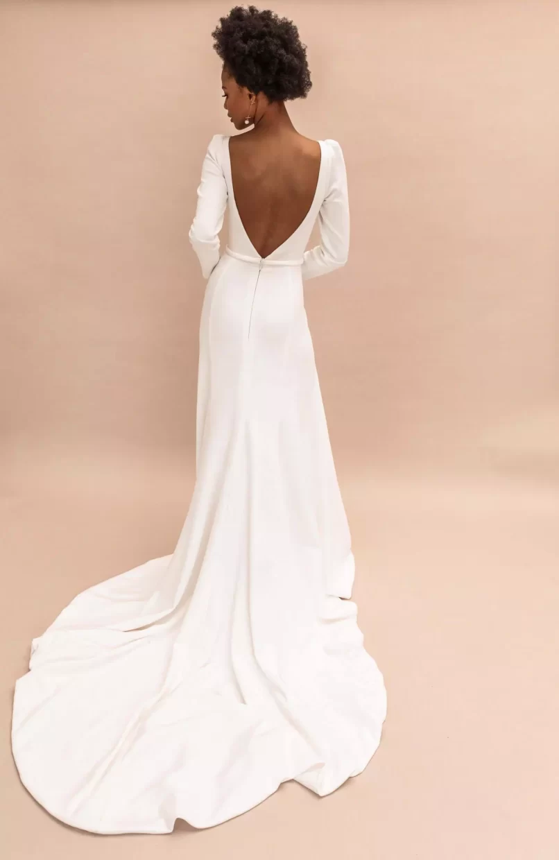 karen willis holmes aubrey