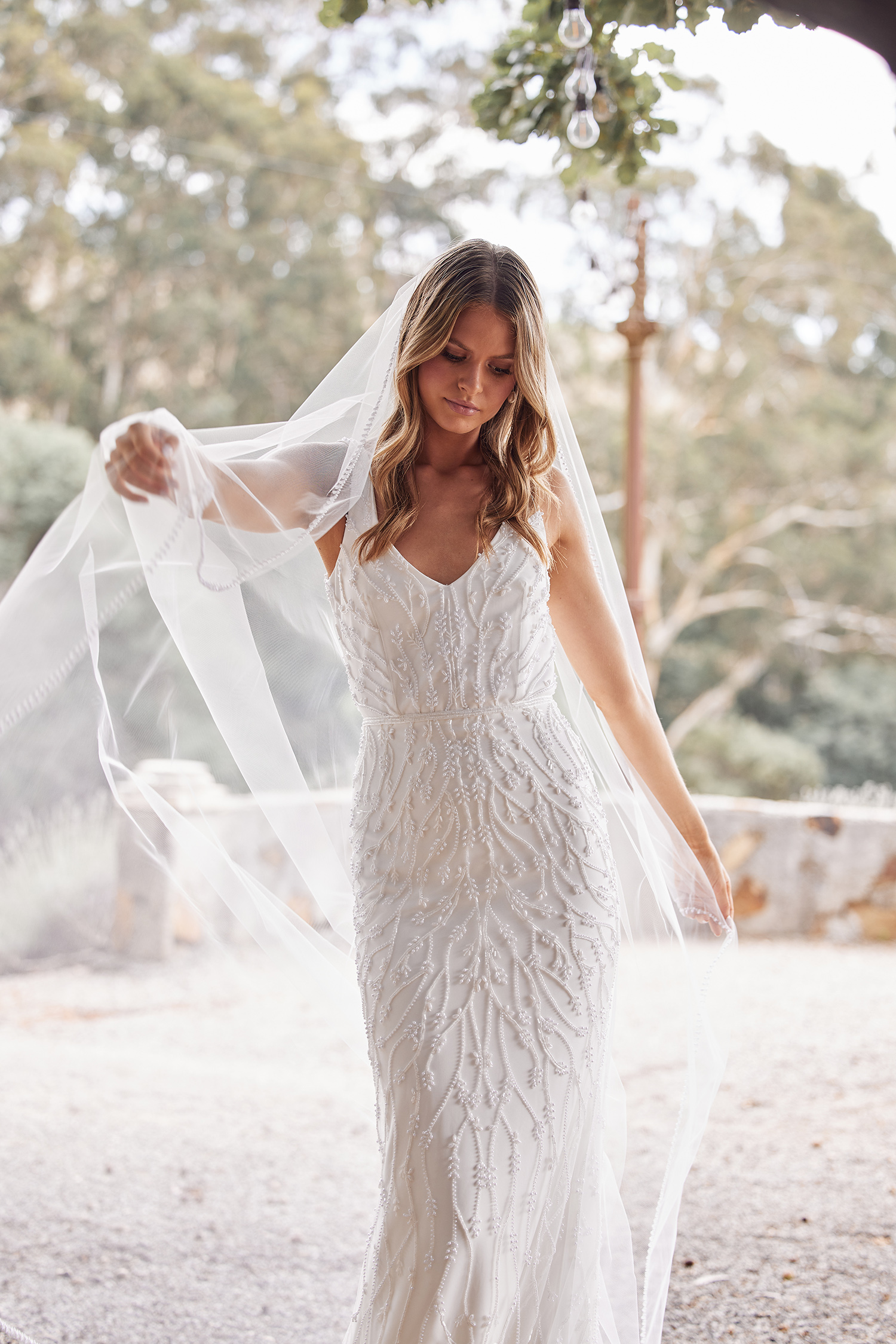 chch wedding dresses