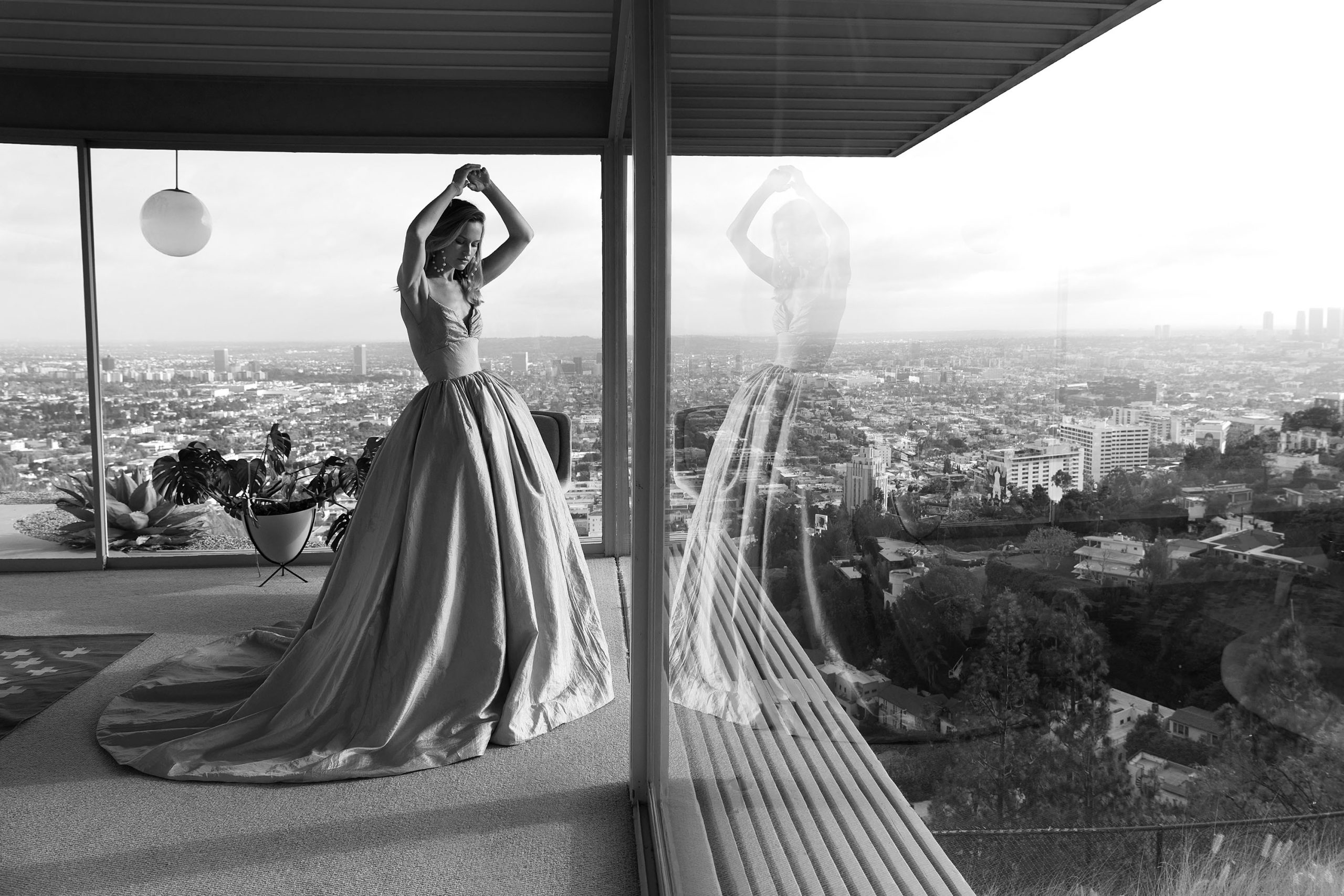 Paperswan Bride Bridal Boutique Auckland, Wellington Christchurch