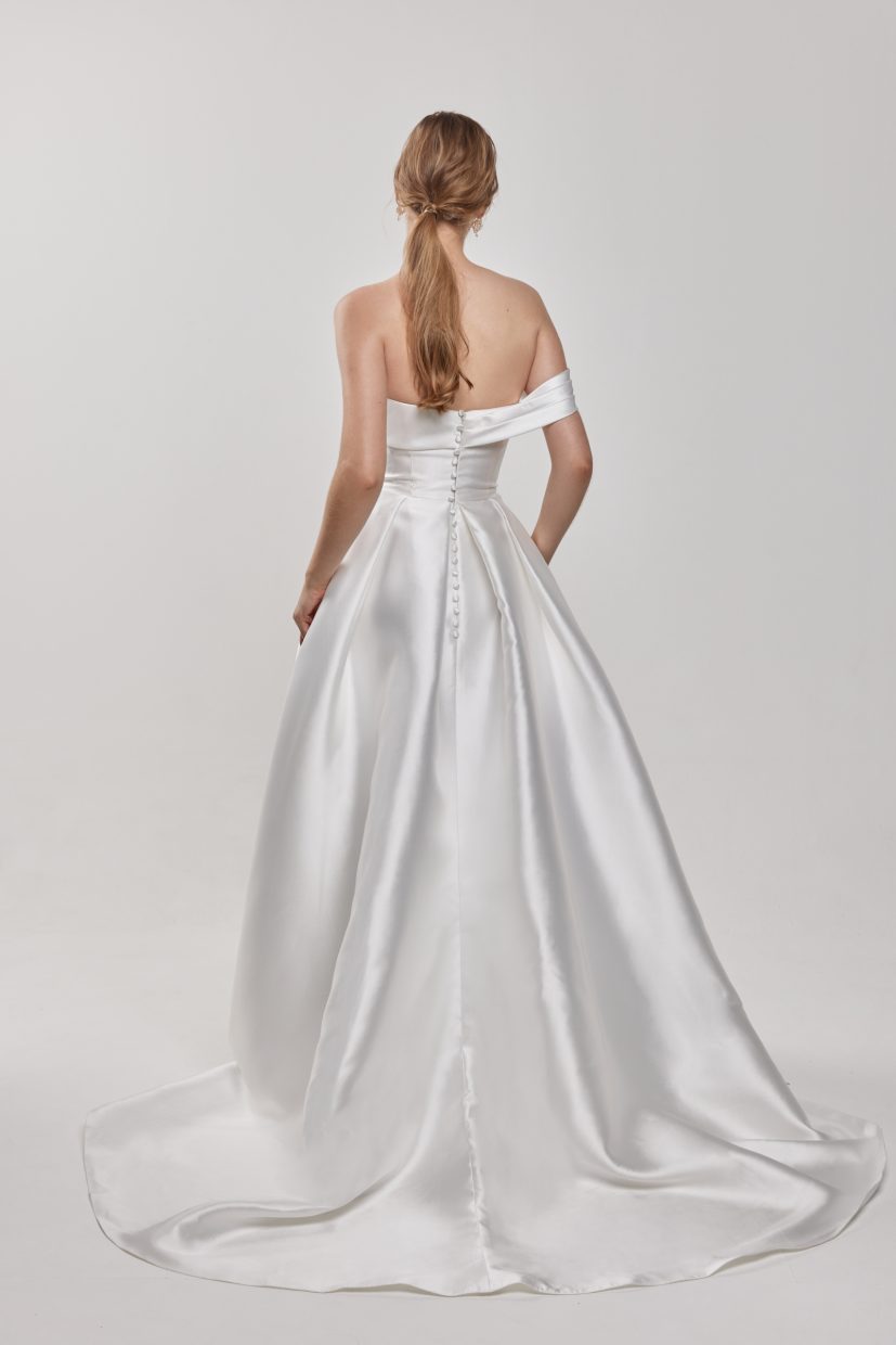 oui the label utopia