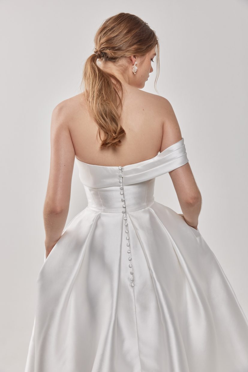 oui the label utopia