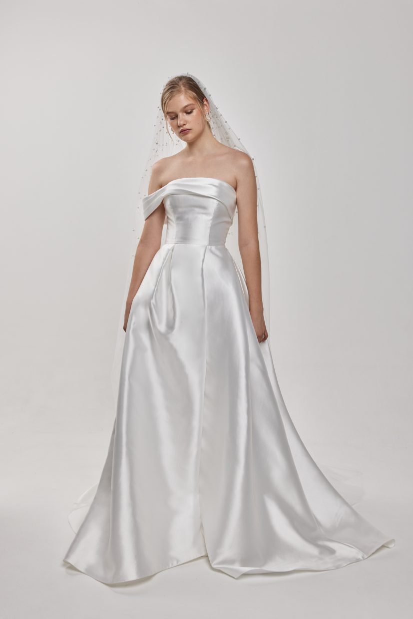 oui the label utopia