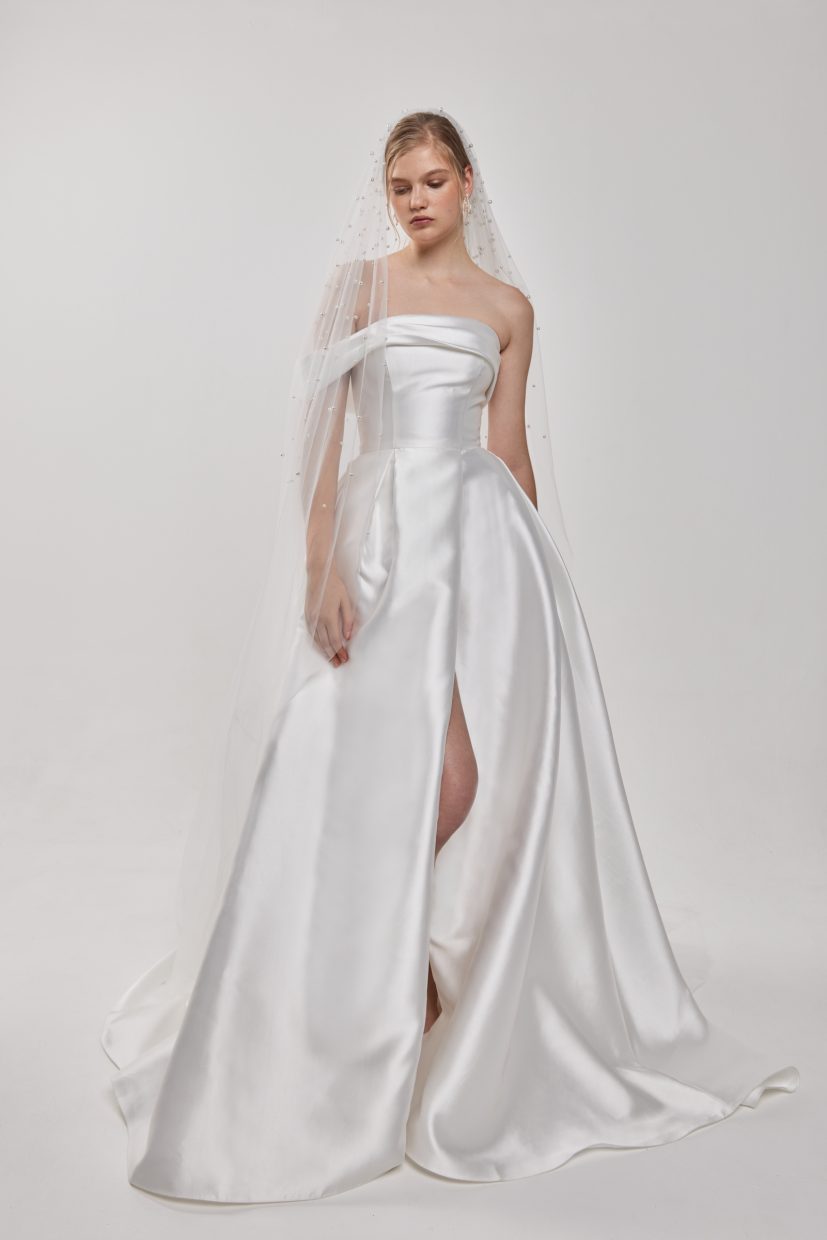 oui the label utopia