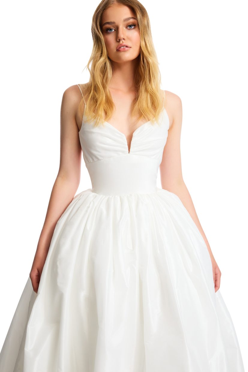 chosen by kyha bisset