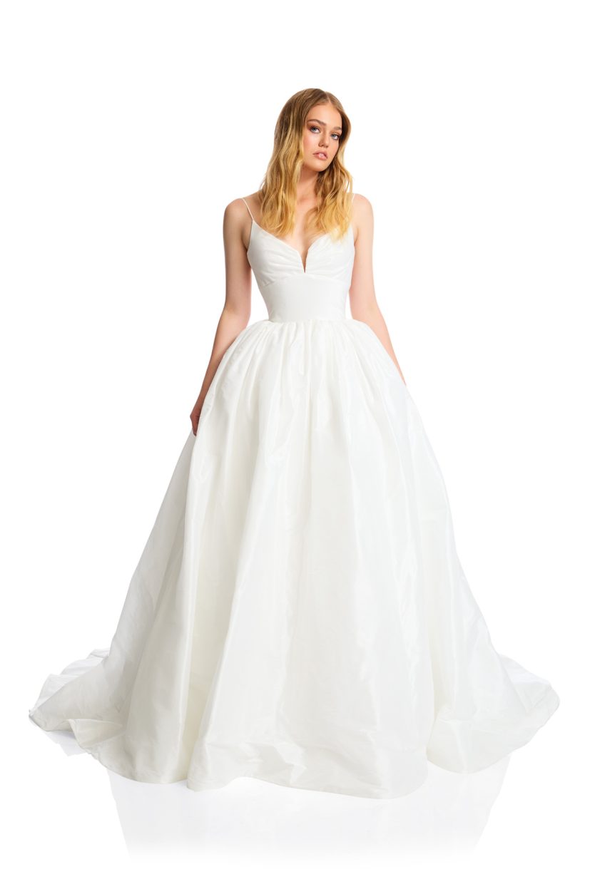 chosen by kyha bisset