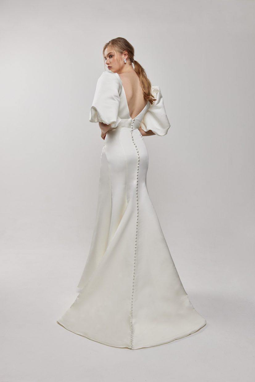 oui the label elevate