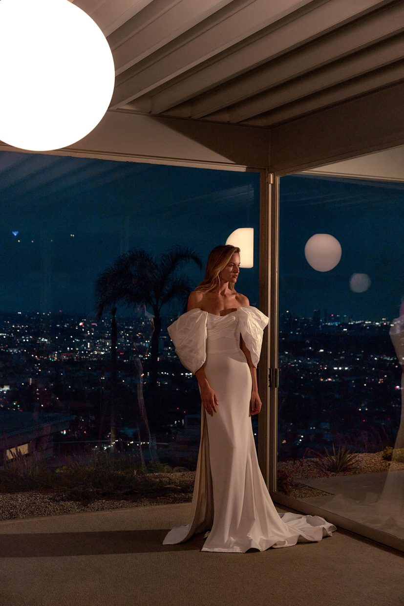 chosen by kyha keaton