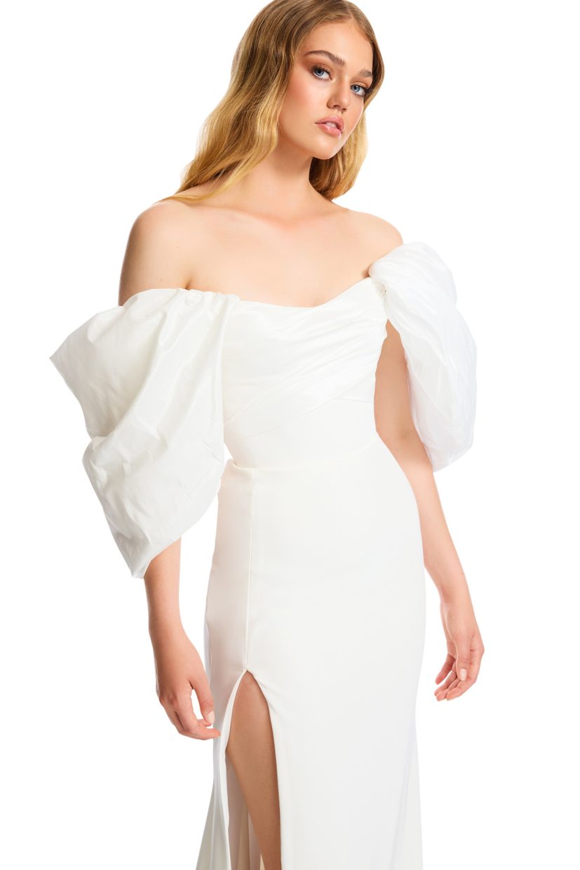 chosen by kyha keaton