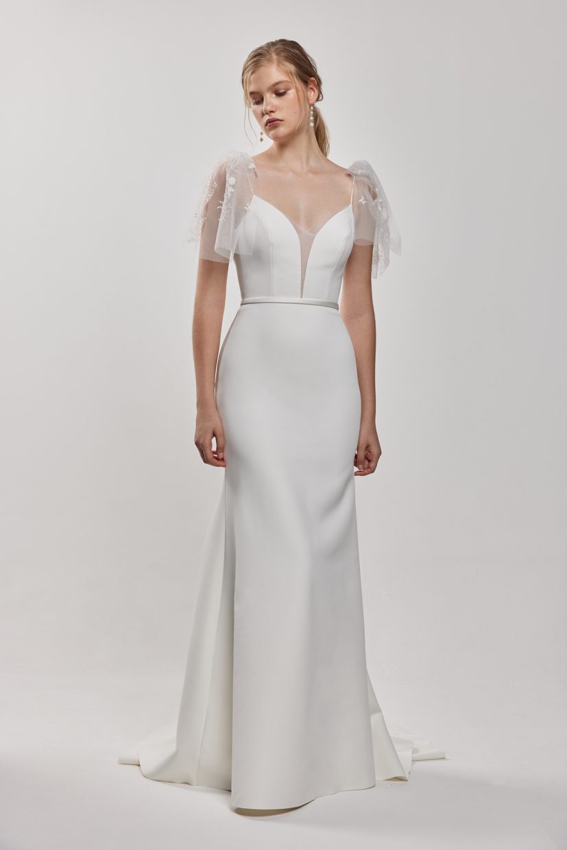 oui the label willow