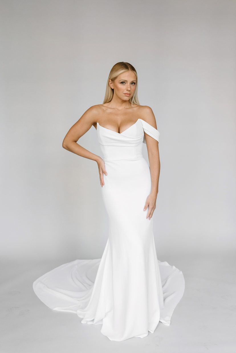 Alyssa Kristin Bianca