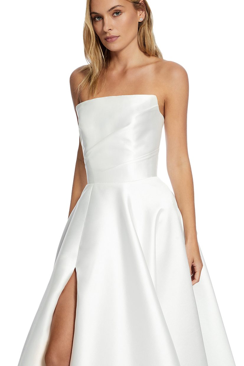 Chosen by Kyha Monte