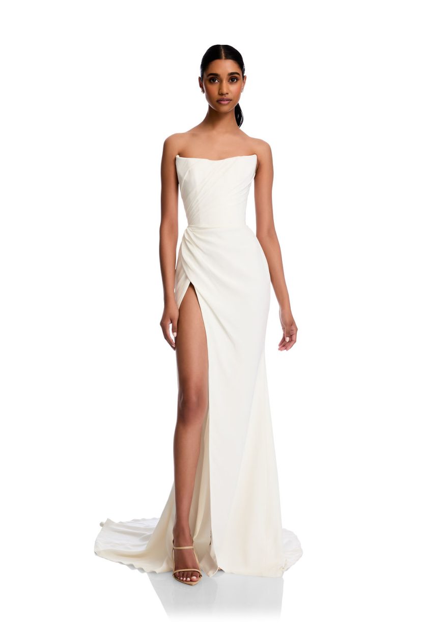 Chosen by Kyha Spencer