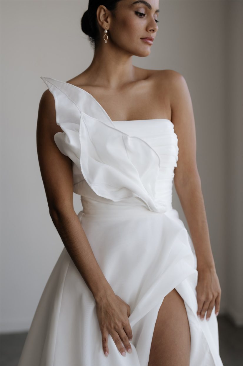 Hera Couture Gelsomina