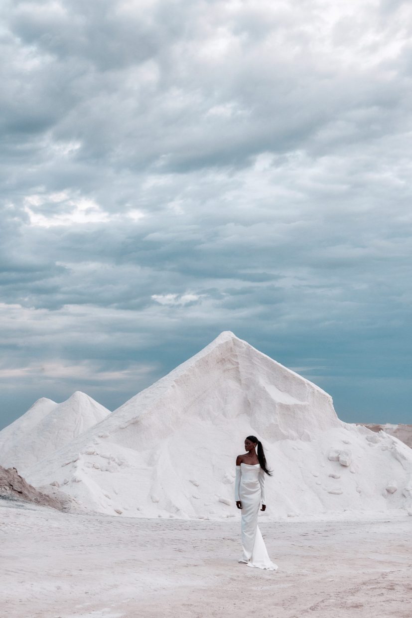 chosen by kyha salacea