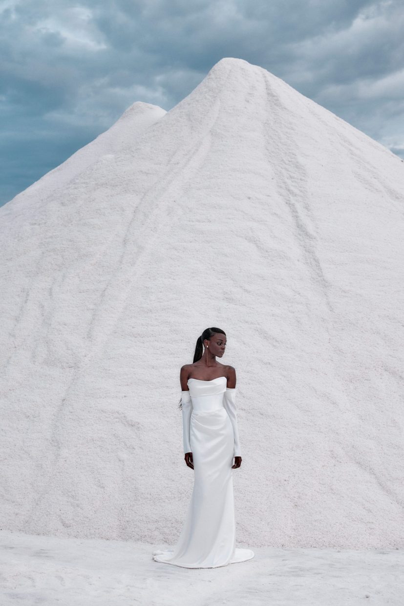 chosen by kyha salacea