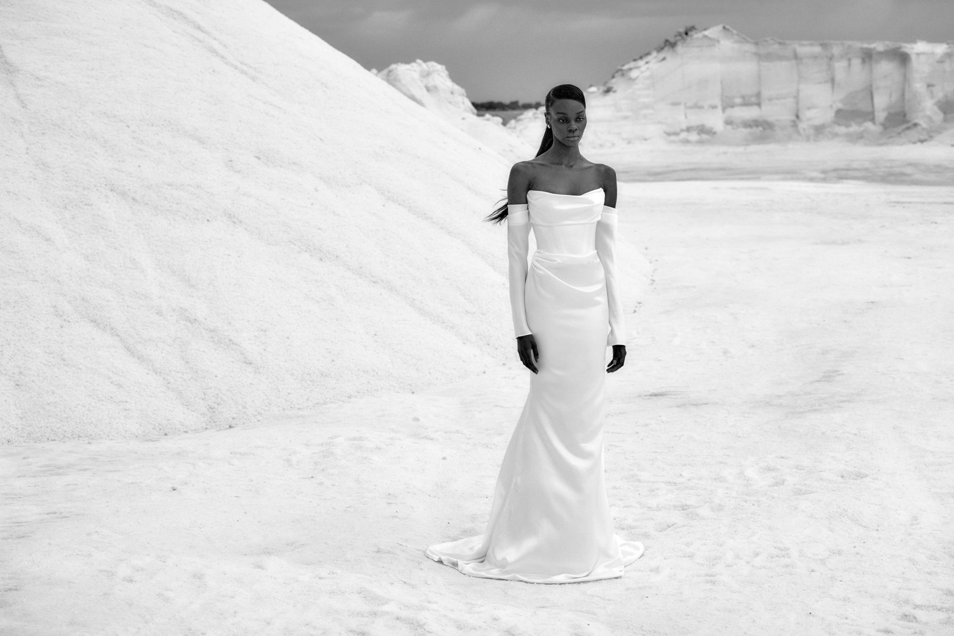 chosen by kyha salacea