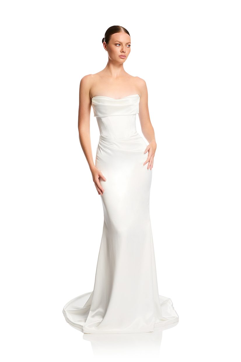 chosen by kyha salacea