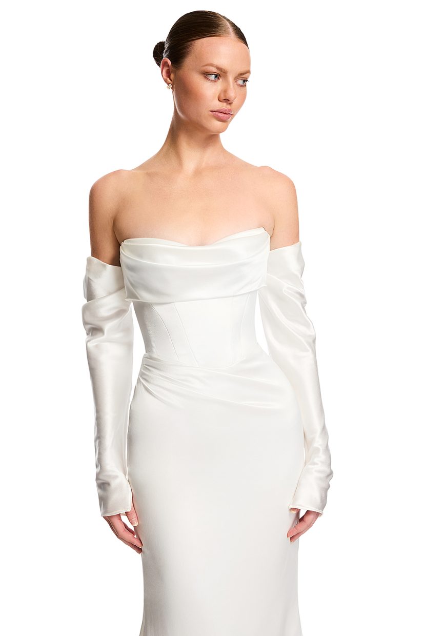 chosen by kyha salacea