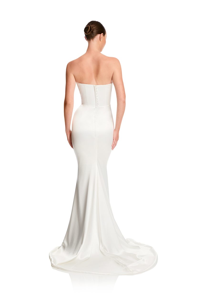 chosen by kyha salacea