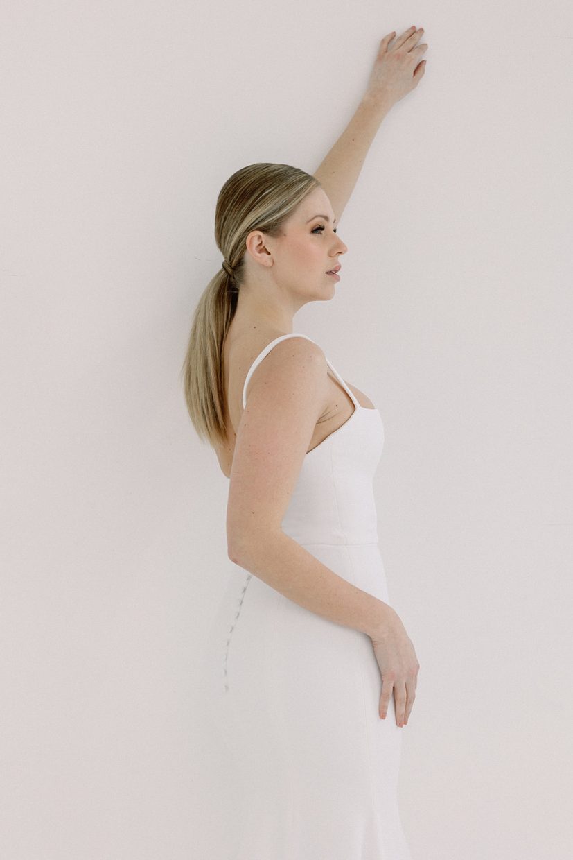 Alyssa Kristin Gemma